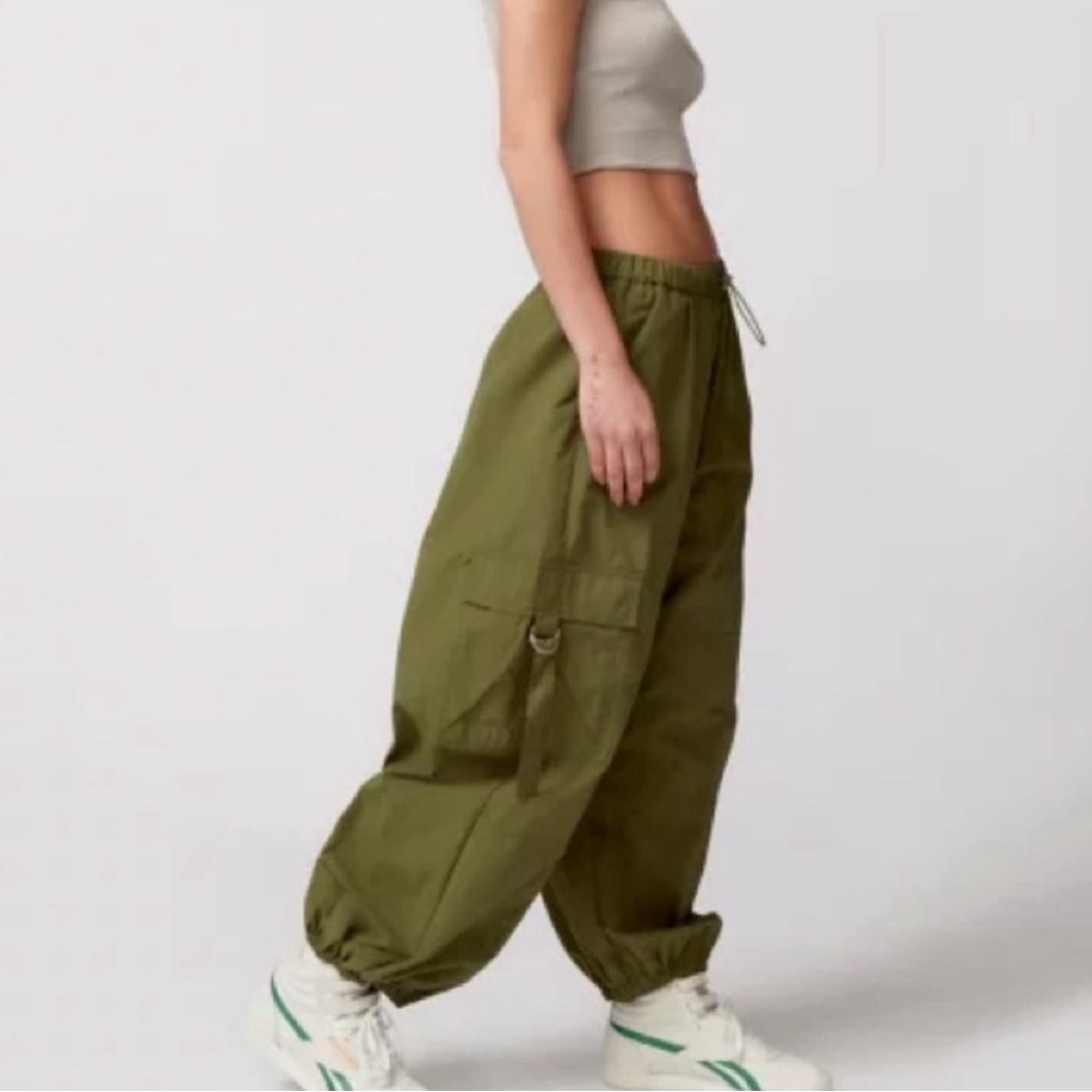 Urban Outfitters Baggy Pants NWOT